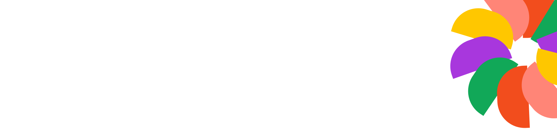headerTop